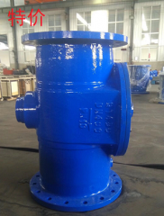 倒流防止器DN400PN10神速安排一次機會(huì )